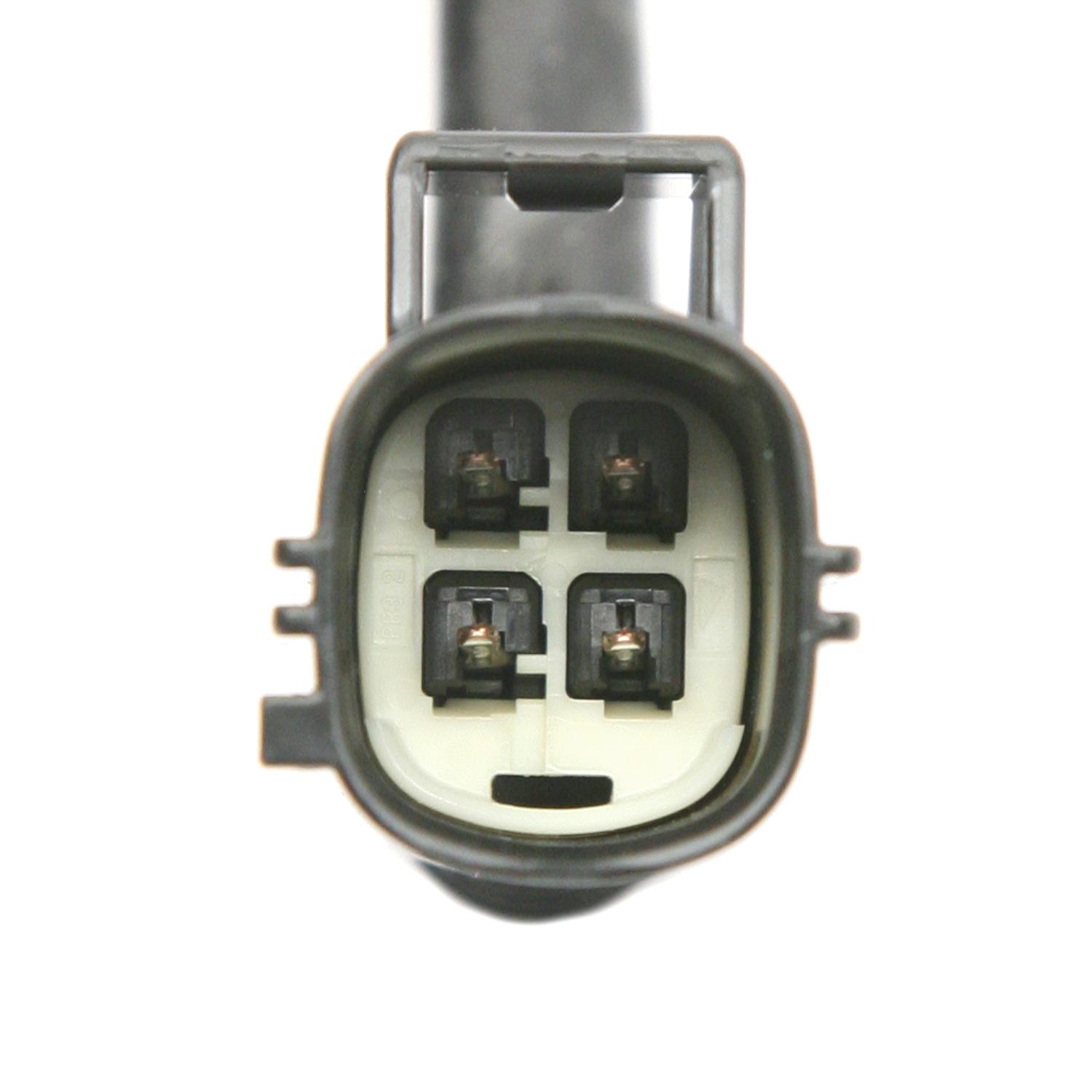 Delphi ES20358 Oxygen Sensor product image 2 of 4