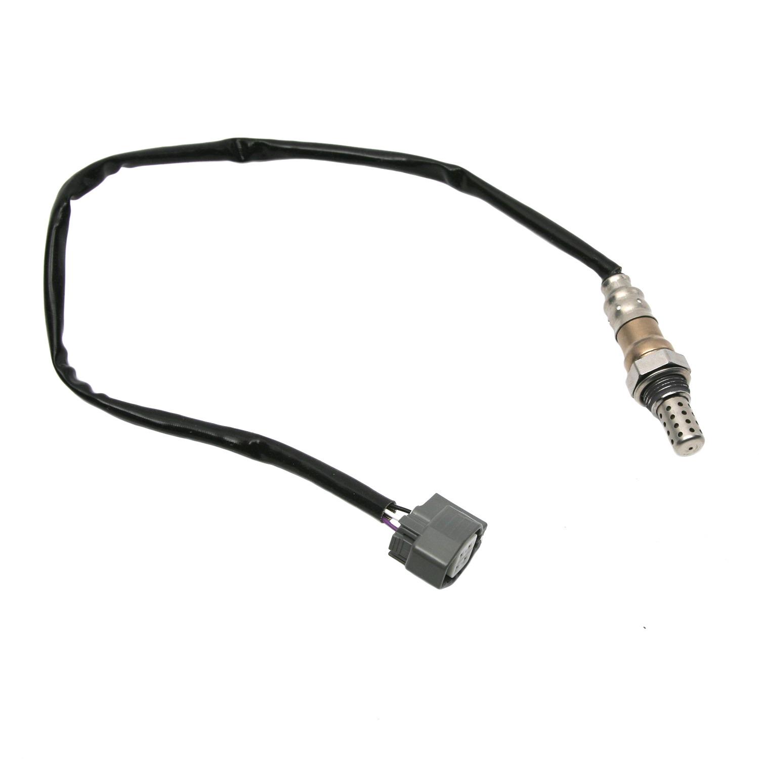 Delphi ES20359 Oxygen Sensor product image 1 of 4