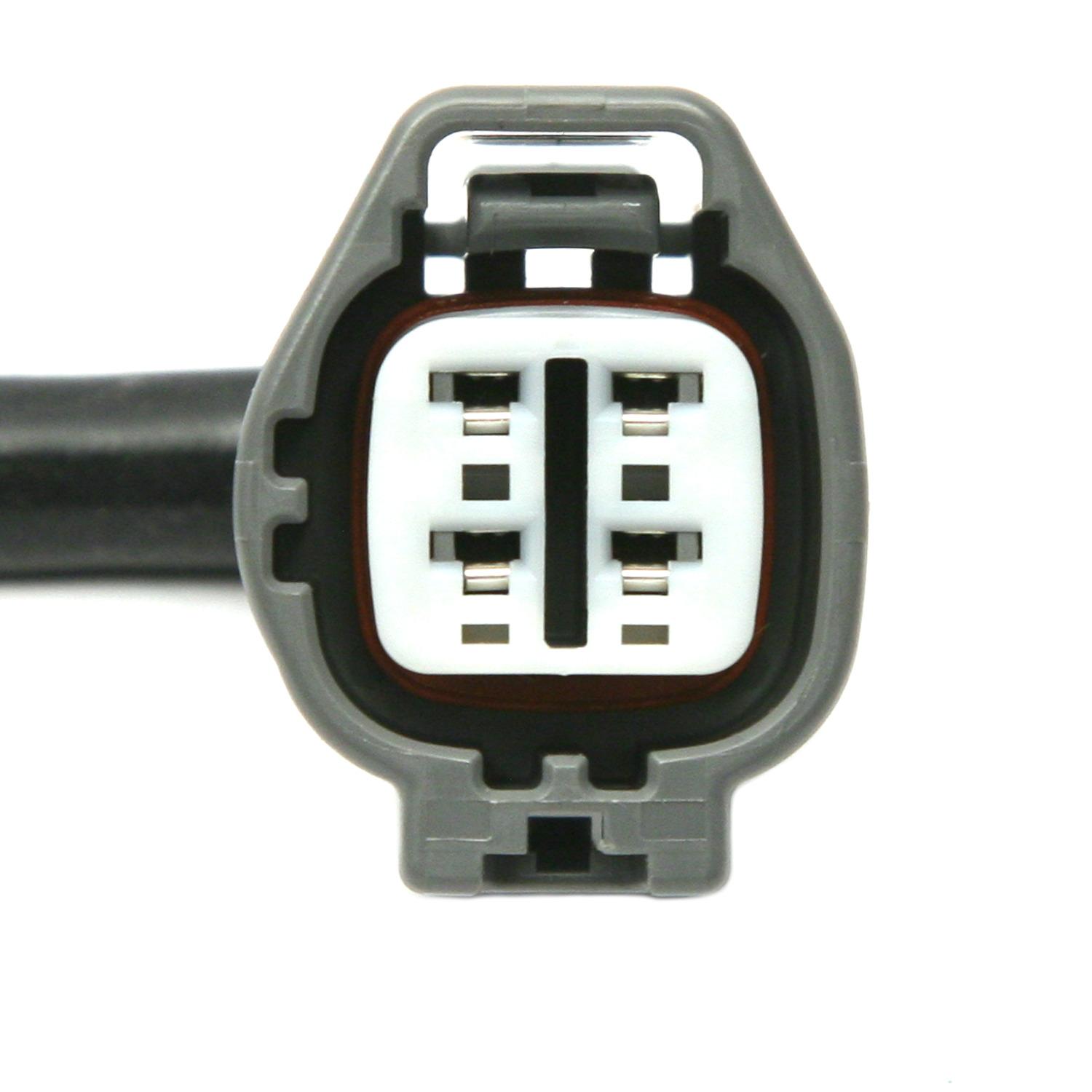 Delphi ES20359 Oxygen Sensor product image 2 of 4