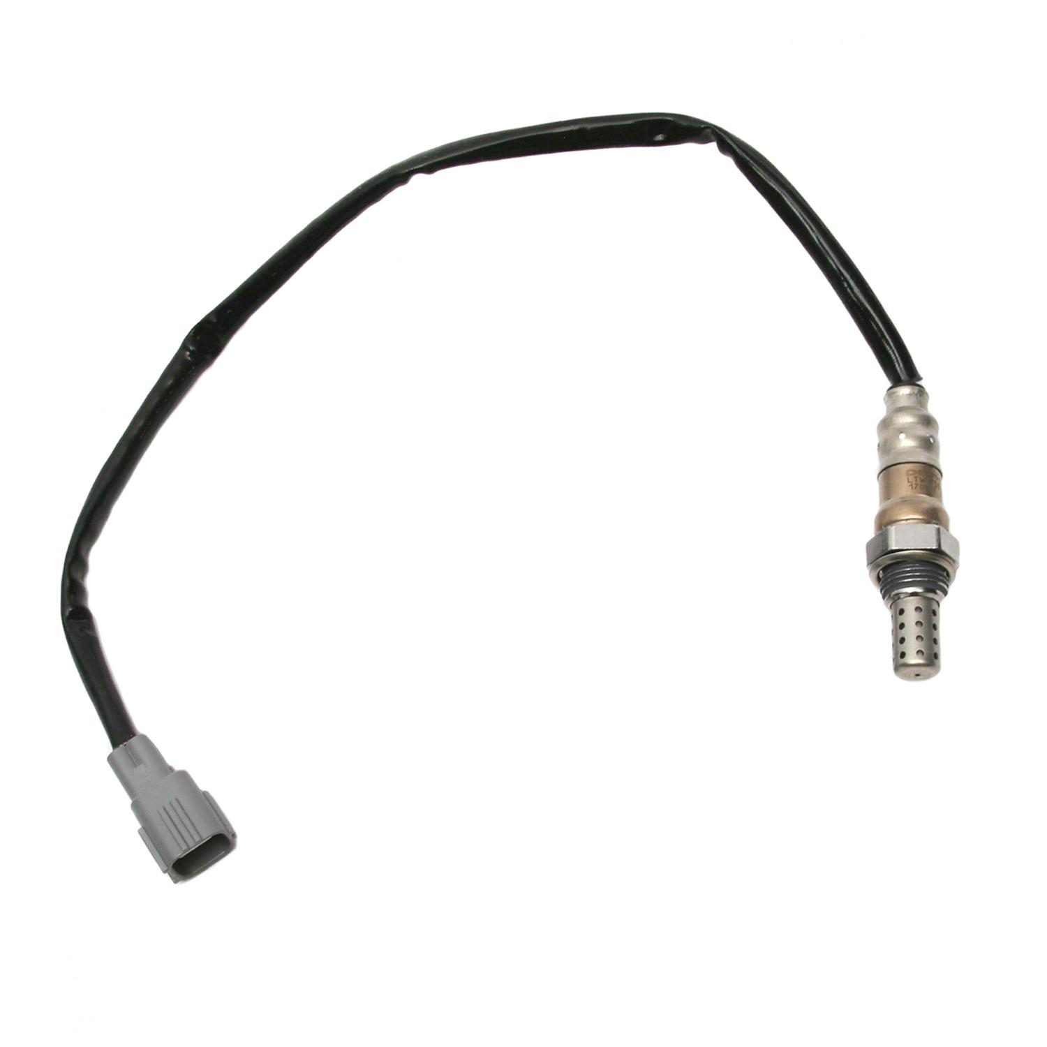 Delphi ES20360 Oxygen Sensor product image 1 of 4