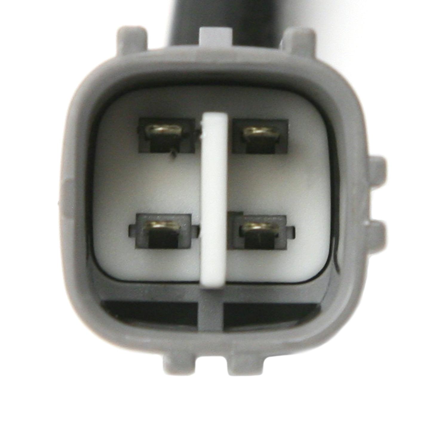 Delphi ES20360 Oxygen Sensor product image 2 of 4