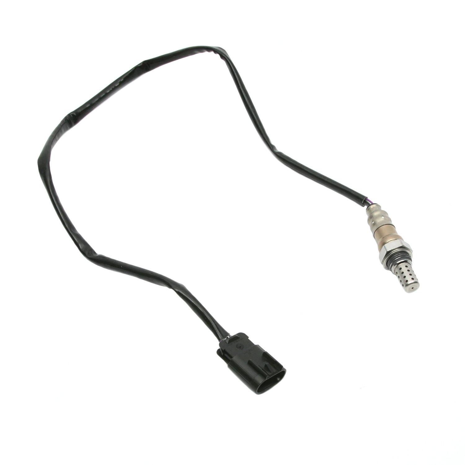 Delphi ES20361 Oxygen Sensor product image 1 of 4