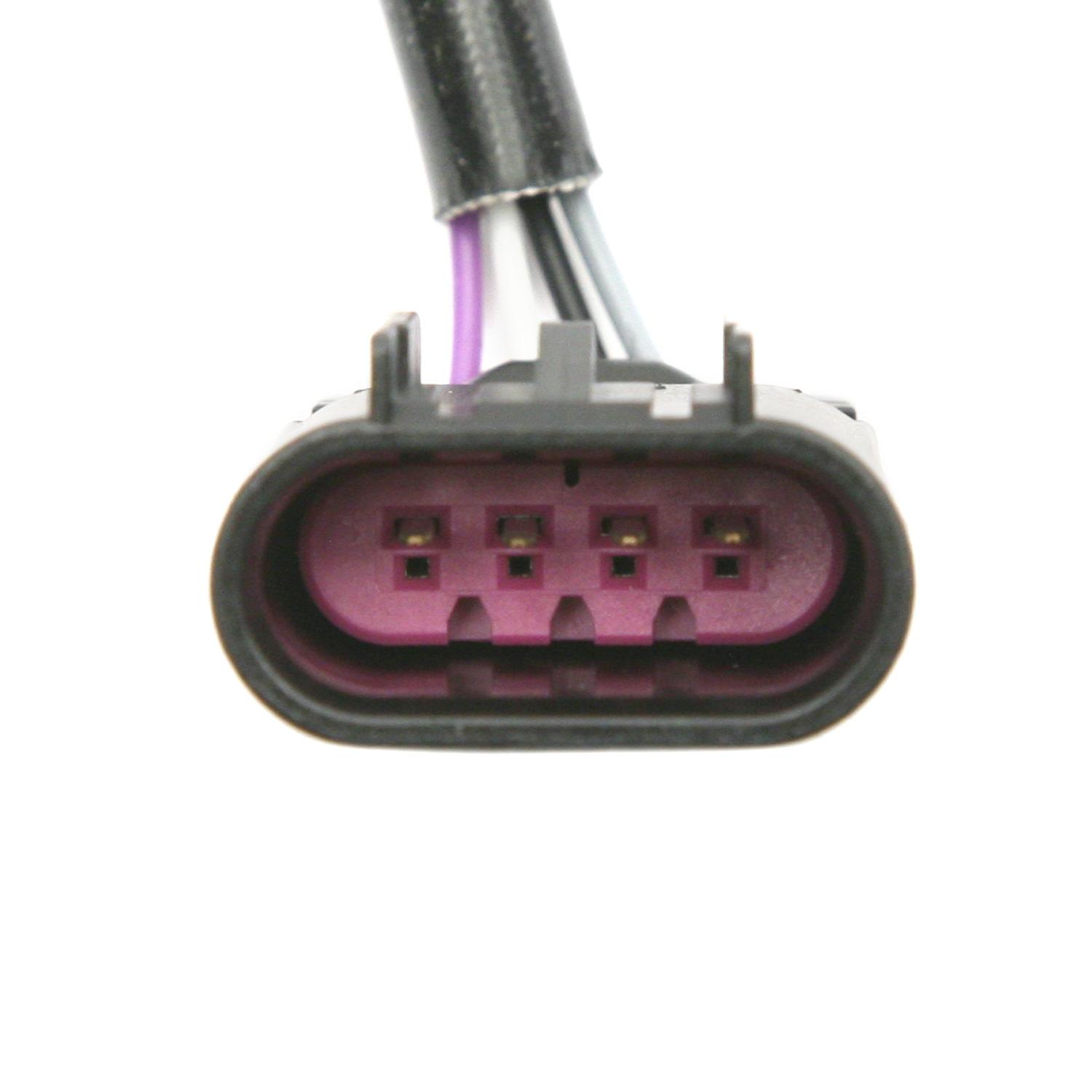 Delphi ES20361 Oxygen Sensor product image 2 of 4