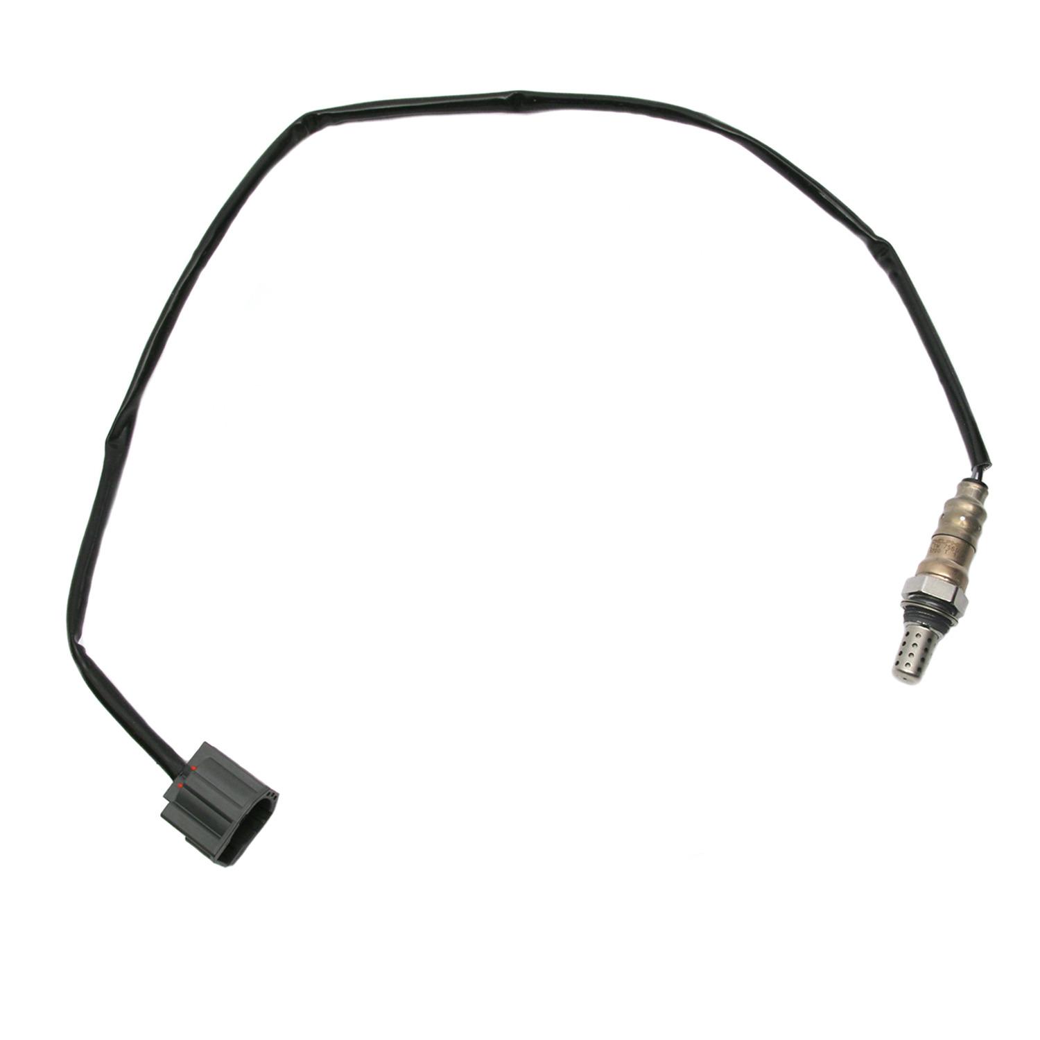 Delphi ES20362 Oxygen Sensor product image 1 of 4