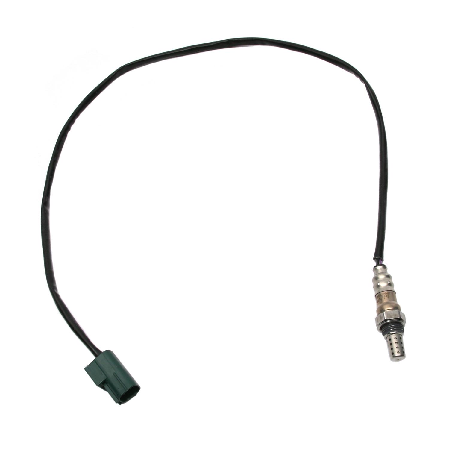 Delphi ES20363 - Oxygen Sensor Delphi ES20363 Oxygen Sensor product image 1 of 4