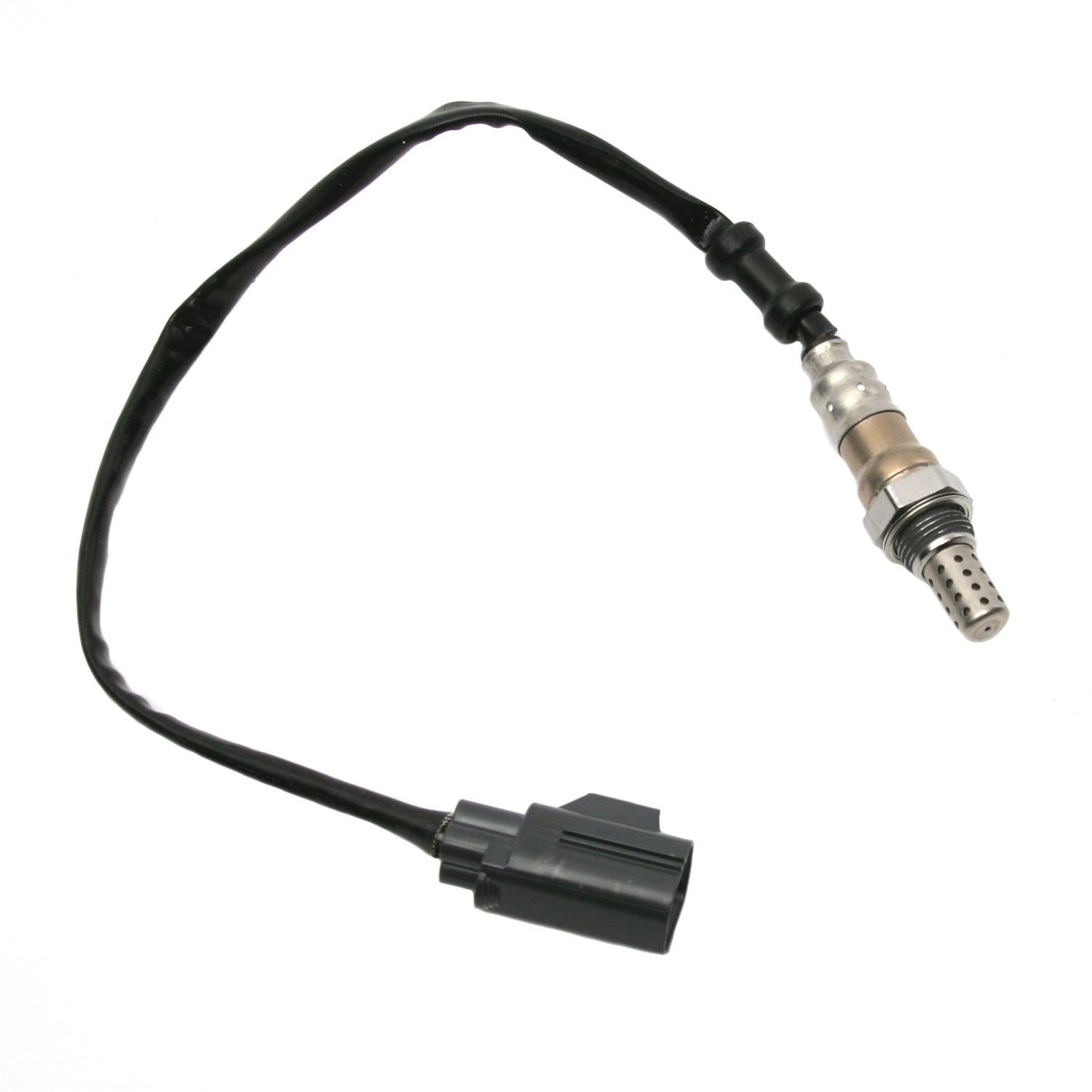 Delphi ES20364 Oxygen Sensor product image 1 of 4