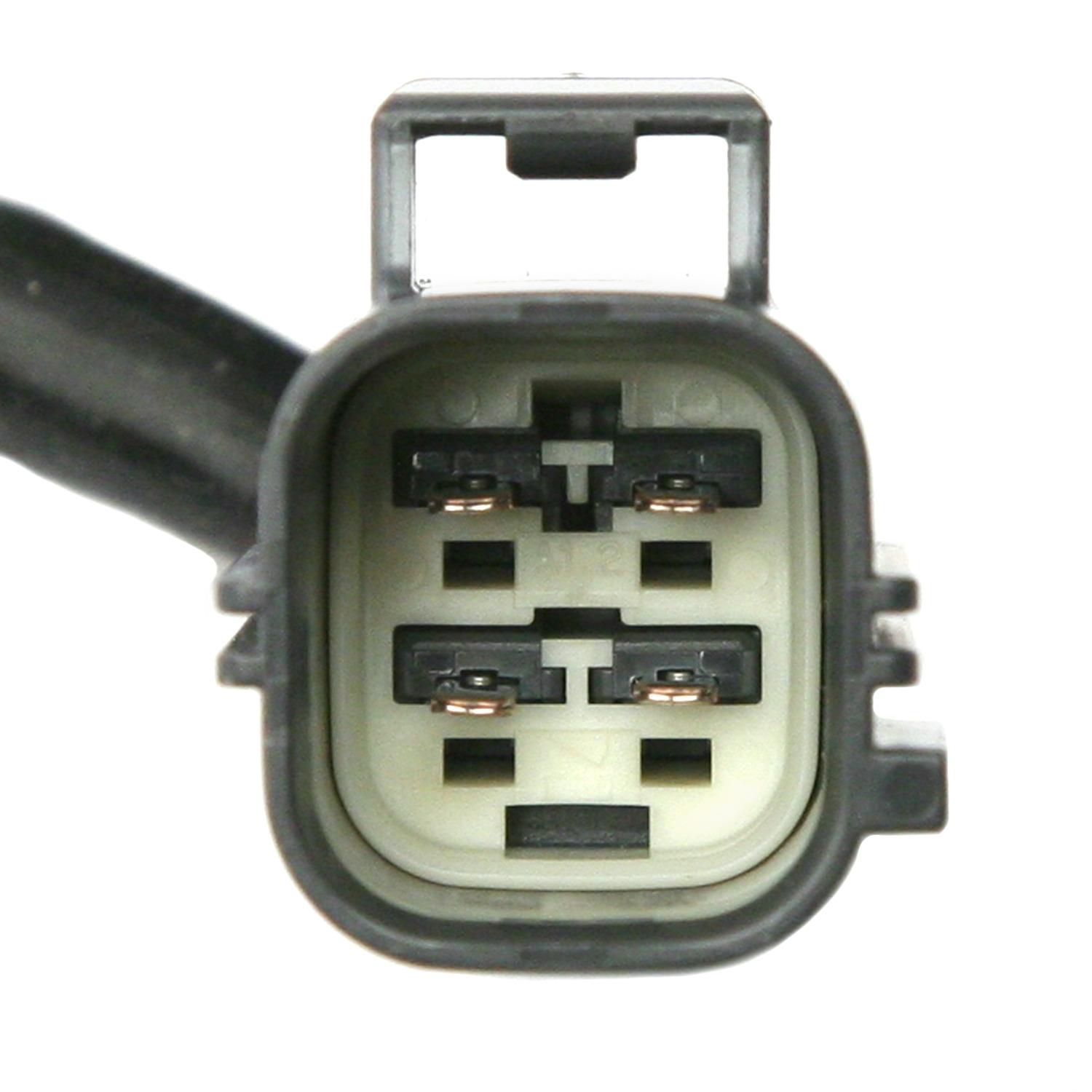 Delphi ES20364 Oxygen Sensor product image 2 of 4