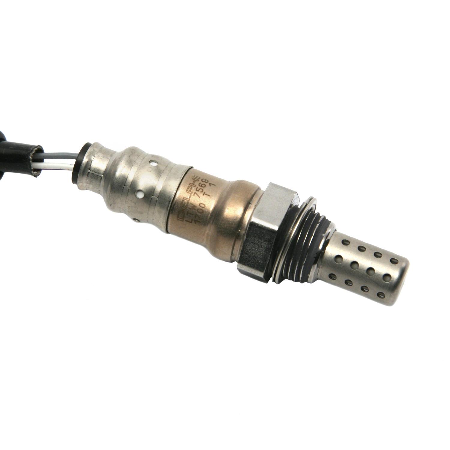 Delphi ES20364 Oxygen Sensor product image 3 of 4