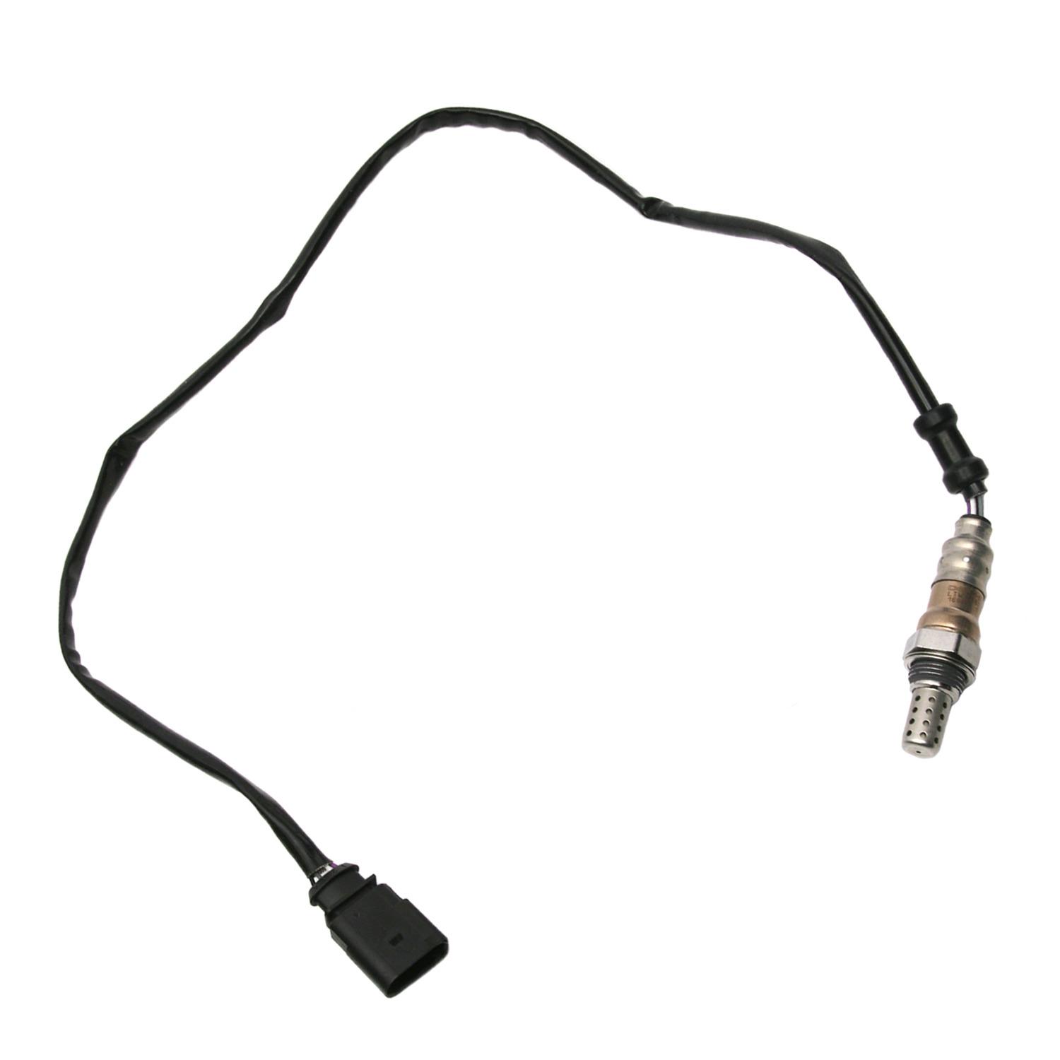 Delphi ES20365 Oxygen Sensor product image 1 of 4