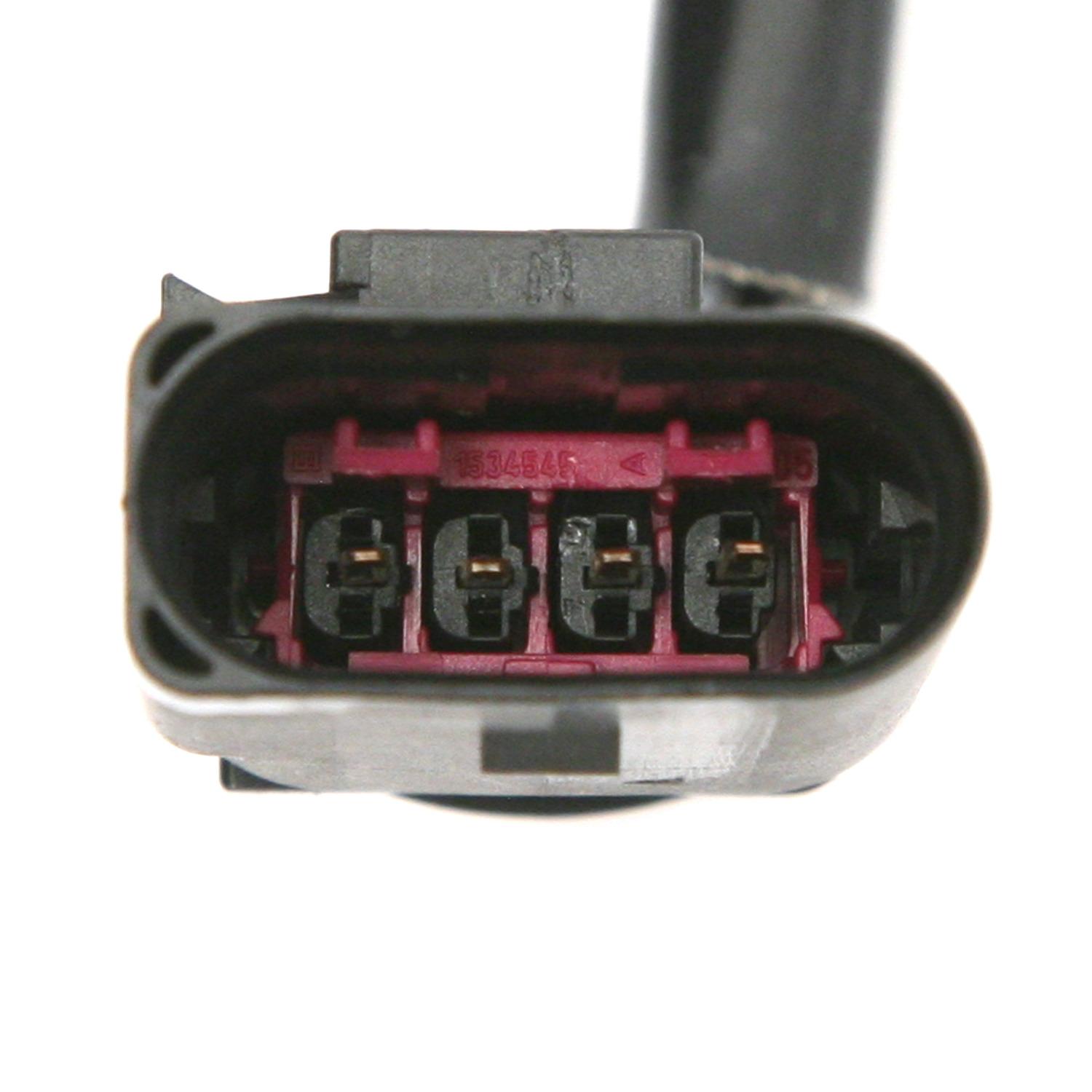 Delphi ES20365 Oxygen Sensor product image 2 of 4