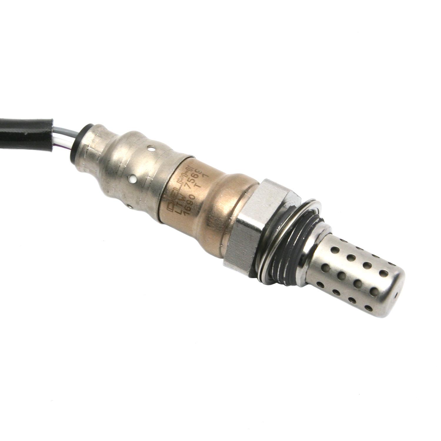 Delphi ES20365 Oxygen Sensor product image 3 of 4