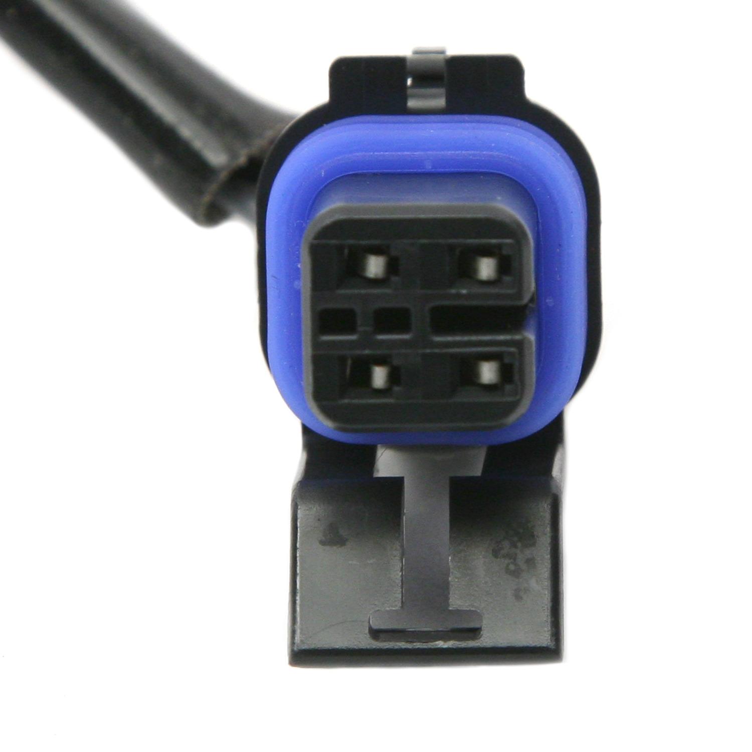 Delphi ES20366 - Oxygen Sensor Delphi ES20366 Oxygen Sensor product image 2 of 4