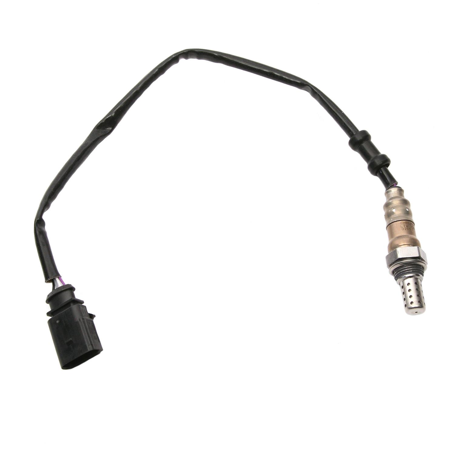 Delphi ES20367 Oxygen Sensor product image 1 of 4