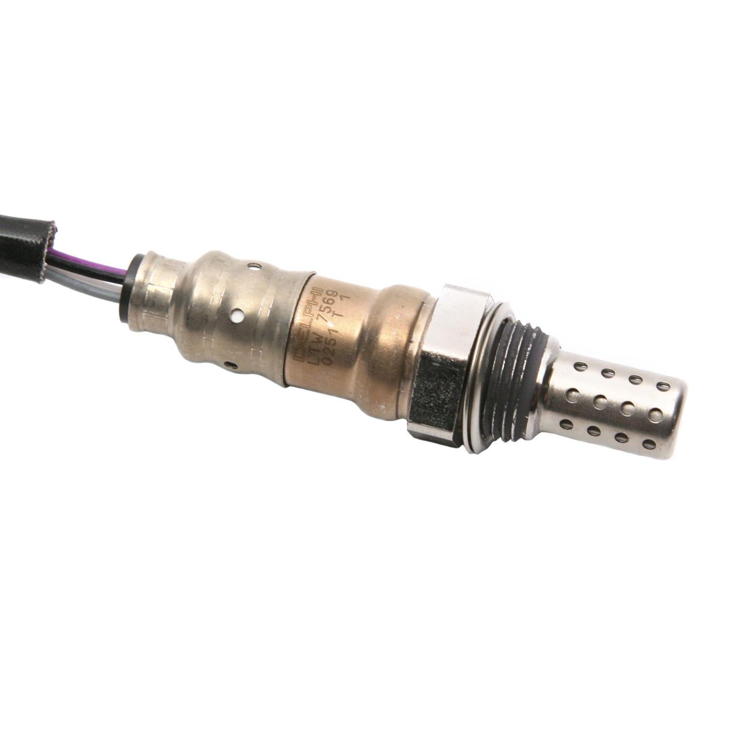 Delphi ES20367 Oxygen Sensor product image 3 of 4