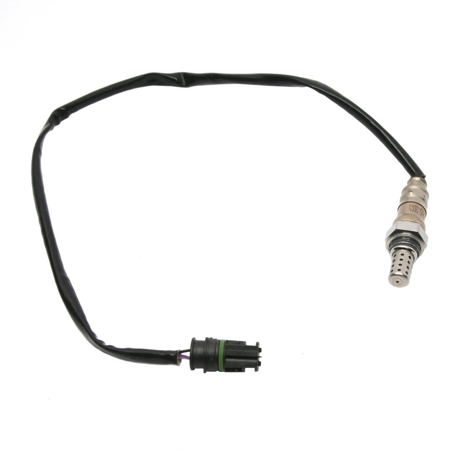 Delphi ES20368 Oxygen Sensor product image 1 of 4