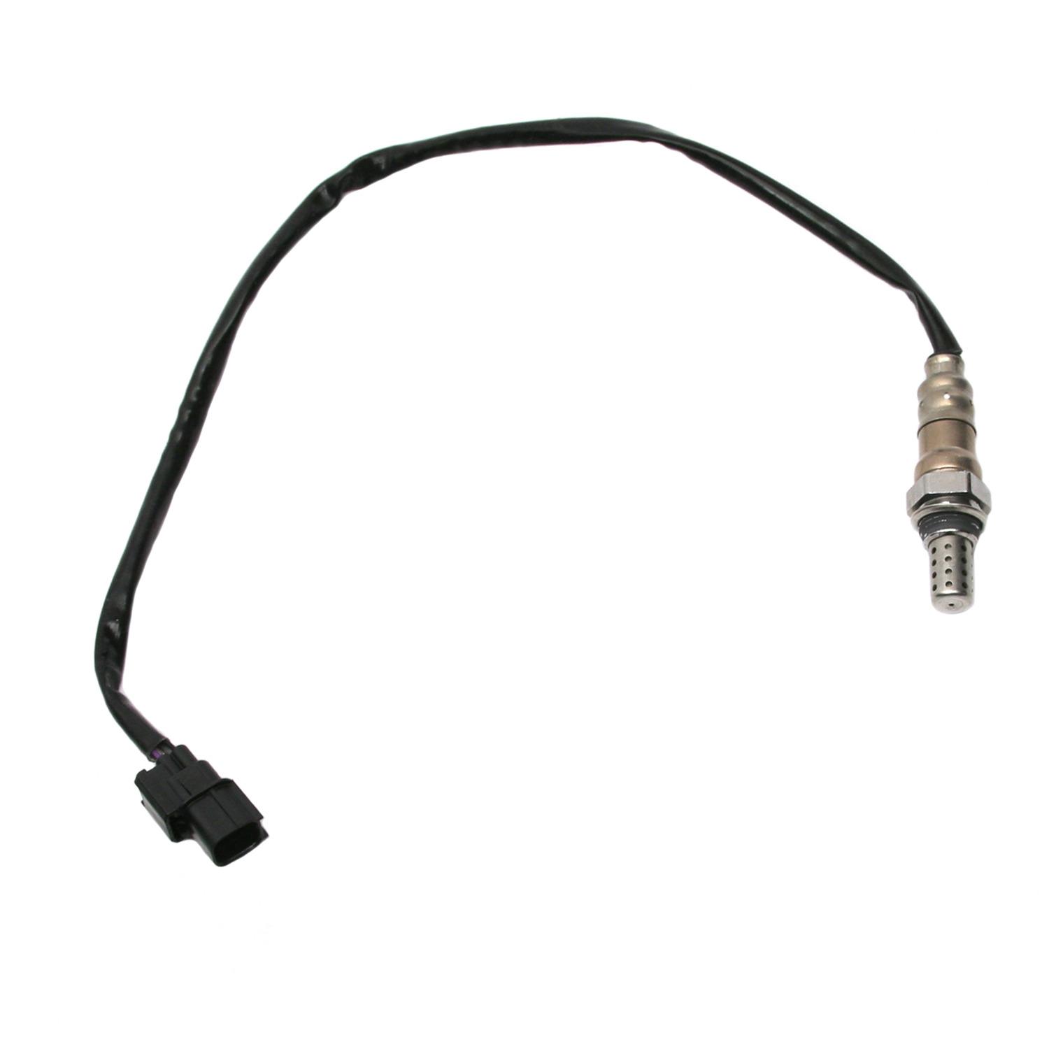 Delphi ES20369 - Oxygen Sensor Delphi ES20369 Oxygen Sensor product image 1 of 4