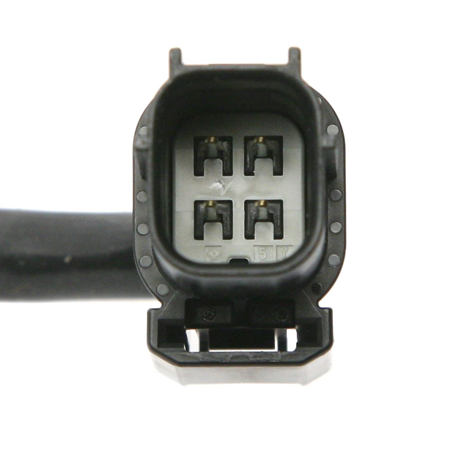 Delphi ES20369 - Oxygen Sensor Delphi ES20369 Oxygen Sensor product image 2 of 4