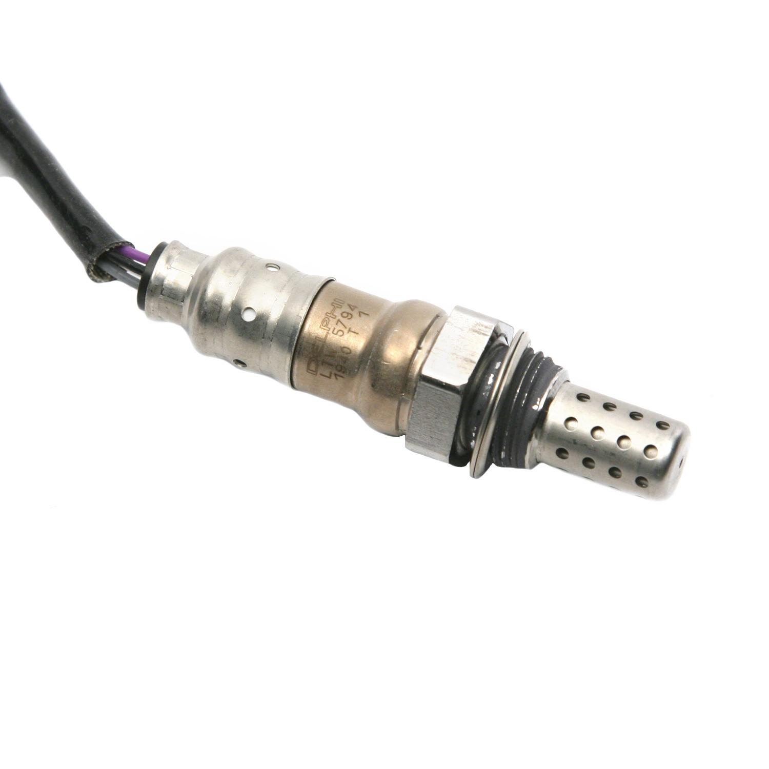 Delphi ES20369 - Oxygen Sensor Delphi ES20369 Oxygen Sensor product image 3 of 4
