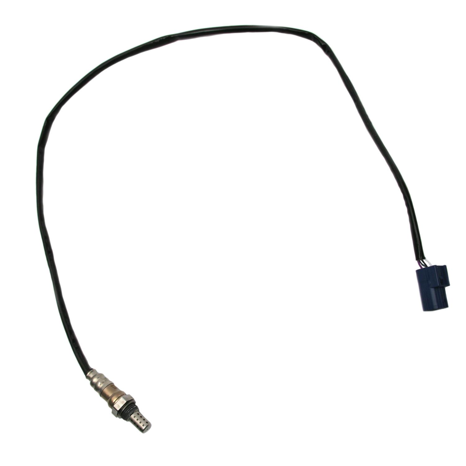 Delphi ES20370 Oxygen Sensor product image 1 of 4