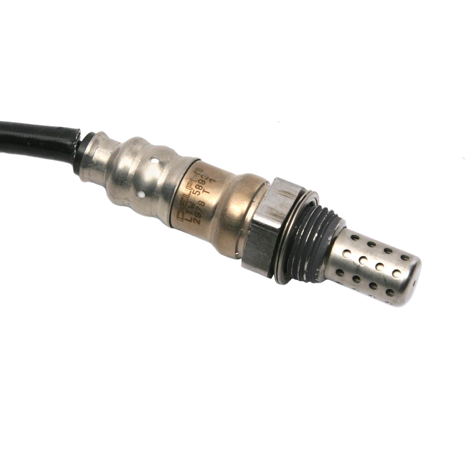 Delphi ES20370 Oxygen Sensor product image 3 of 4