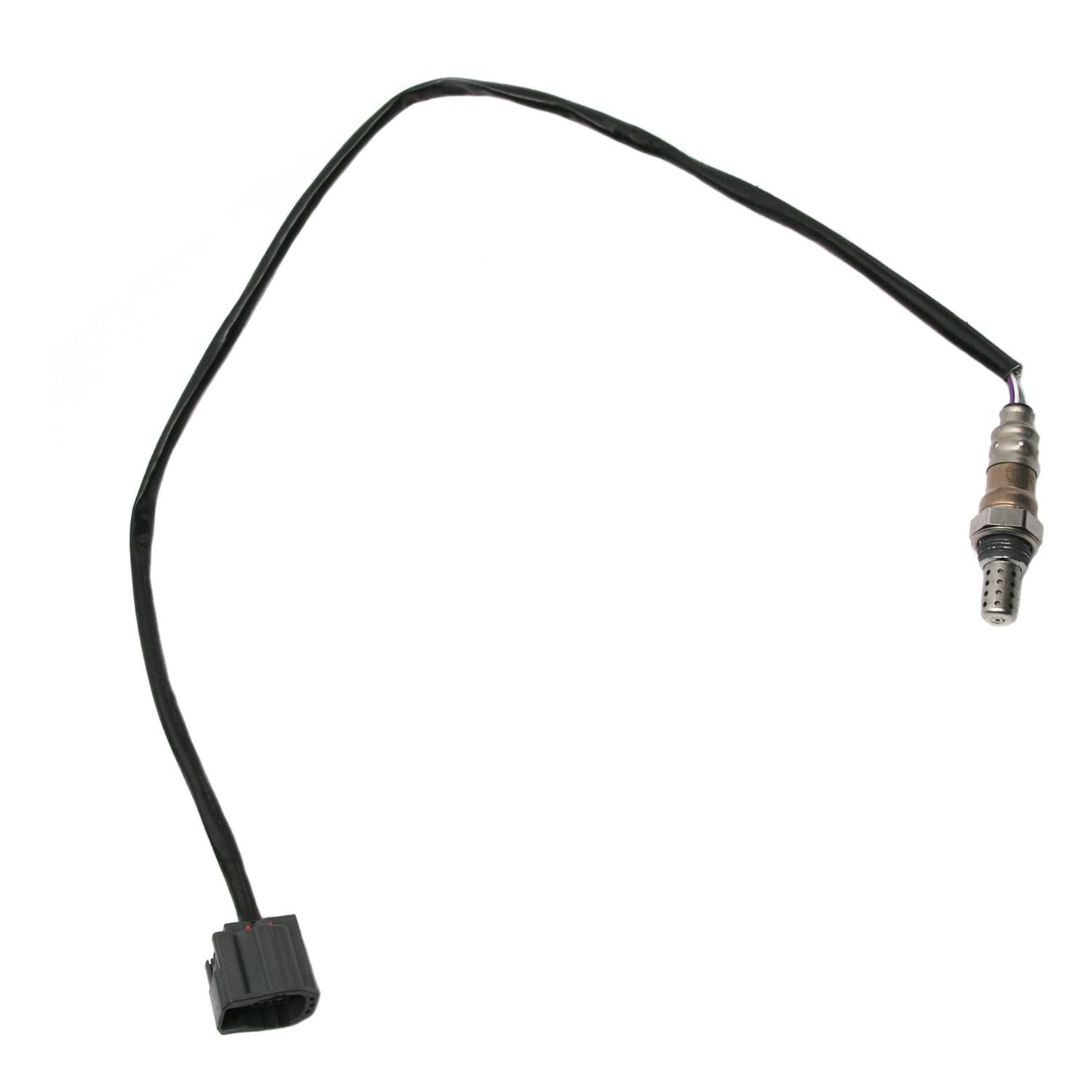Delphi ES20371 Oxygen Sensor product image 1 of 4