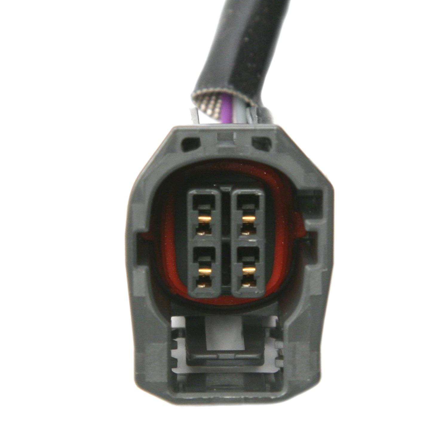 Delphi ES20371 Oxygen Sensor product image 2 of 4