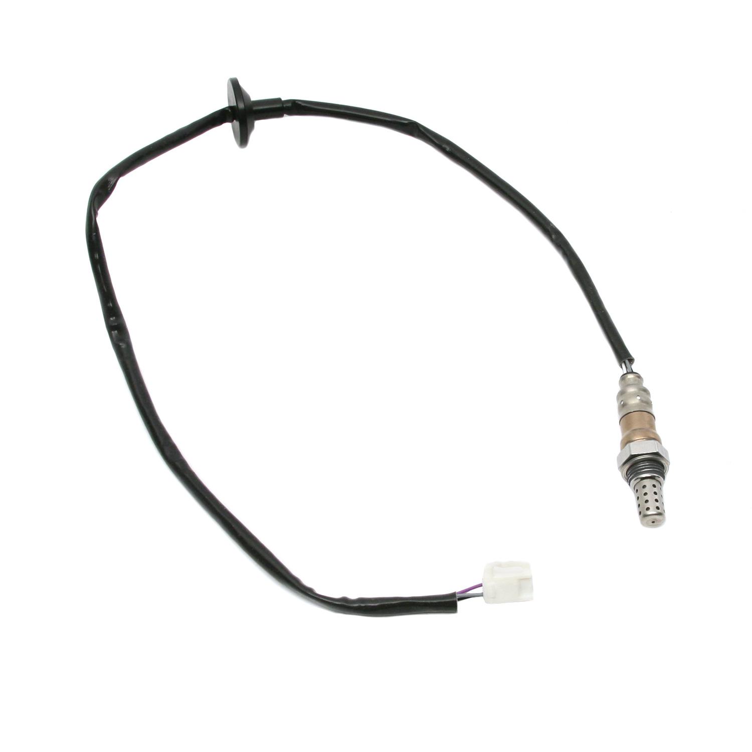 Delphi ES20372 Oxygen Sensor product image 1 of 4