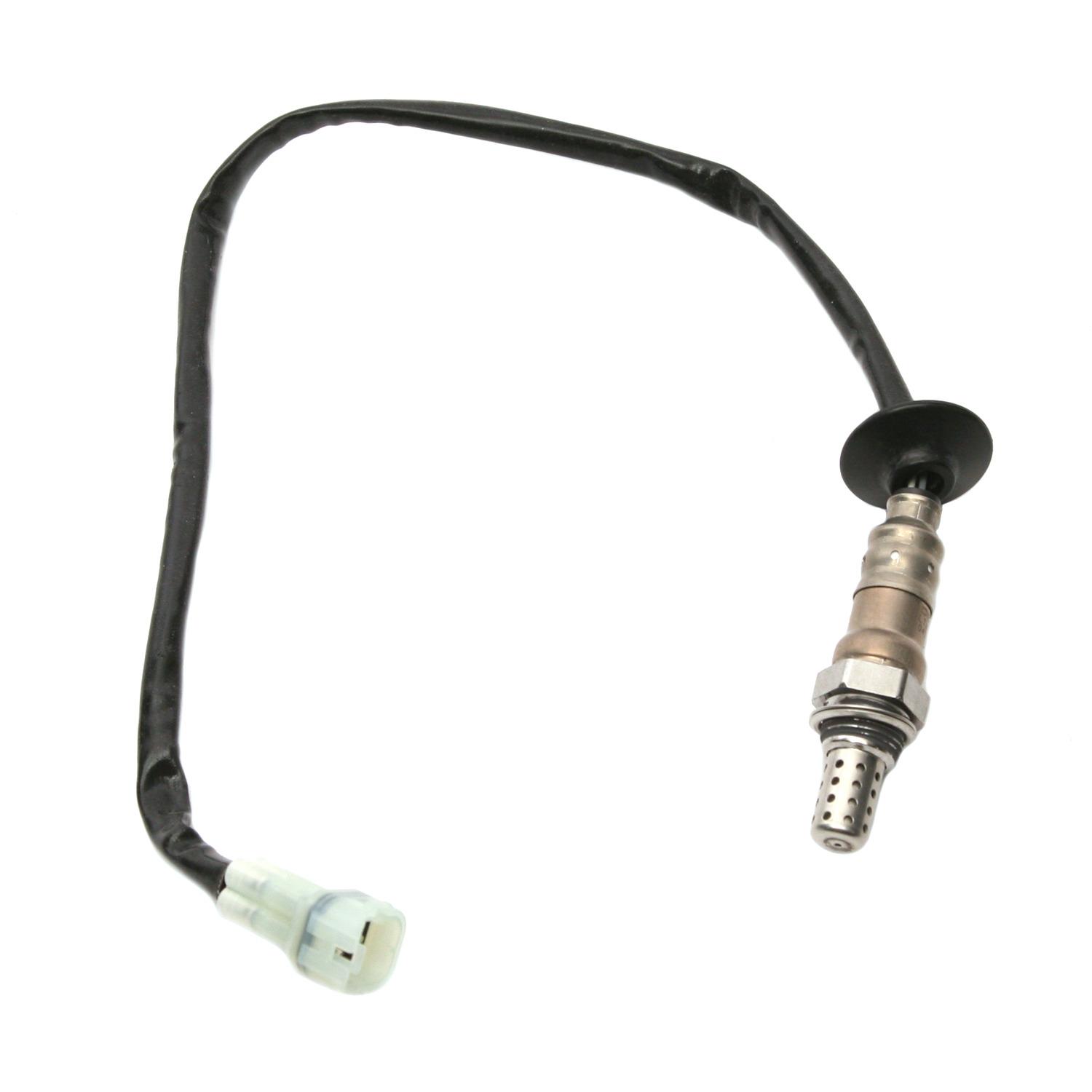 Delphi ES20373 - Oxygen Sensor Delphi ES20373 Oxygen Sensor product image 1 of 4