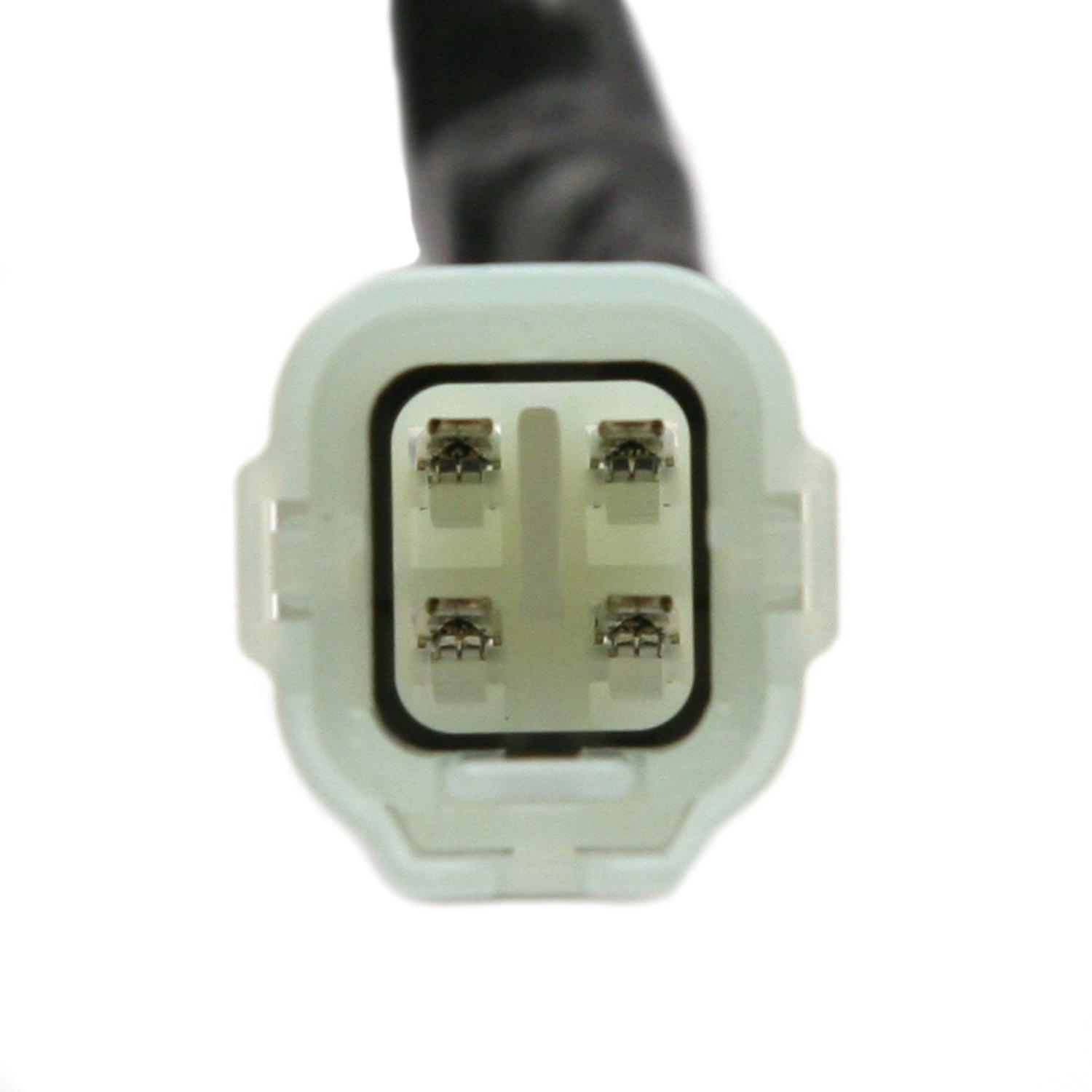 Delphi ES20373 - Oxygen Sensor Delphi ES20373 Oxygen Sensor product image 2 of 4