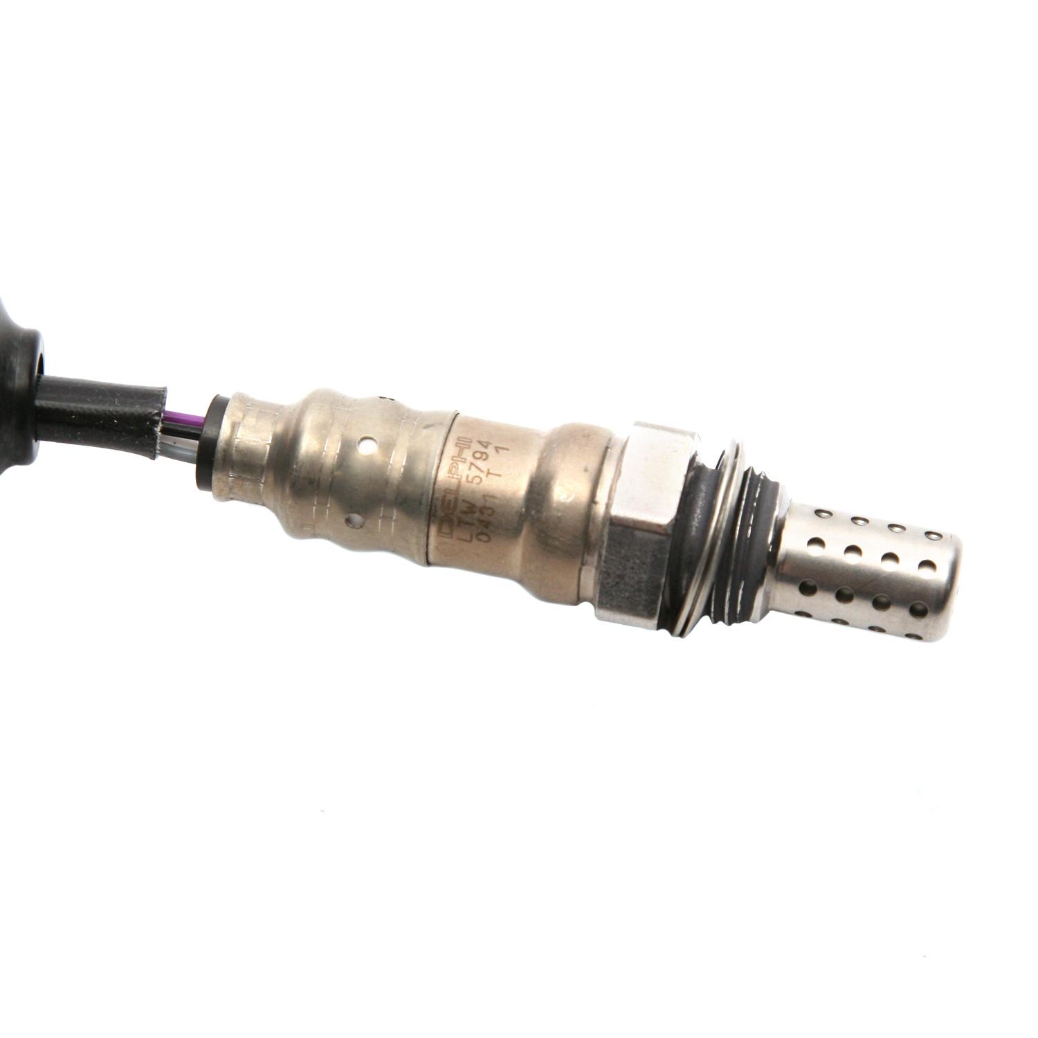Delphi ES20373 - Oxygen Sensor Delphi ES20373 Oxygen Sensor product image 3 of 4