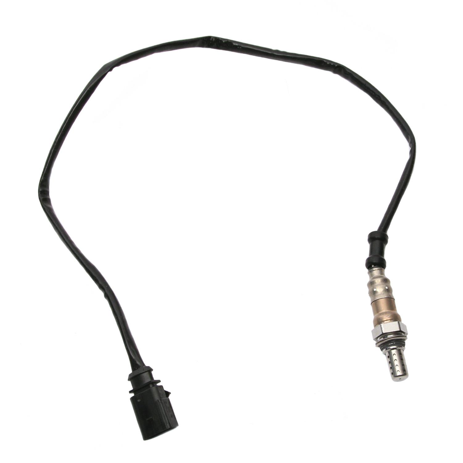 Delphi ES20374 Oxygen Sensor product image 1 of 4