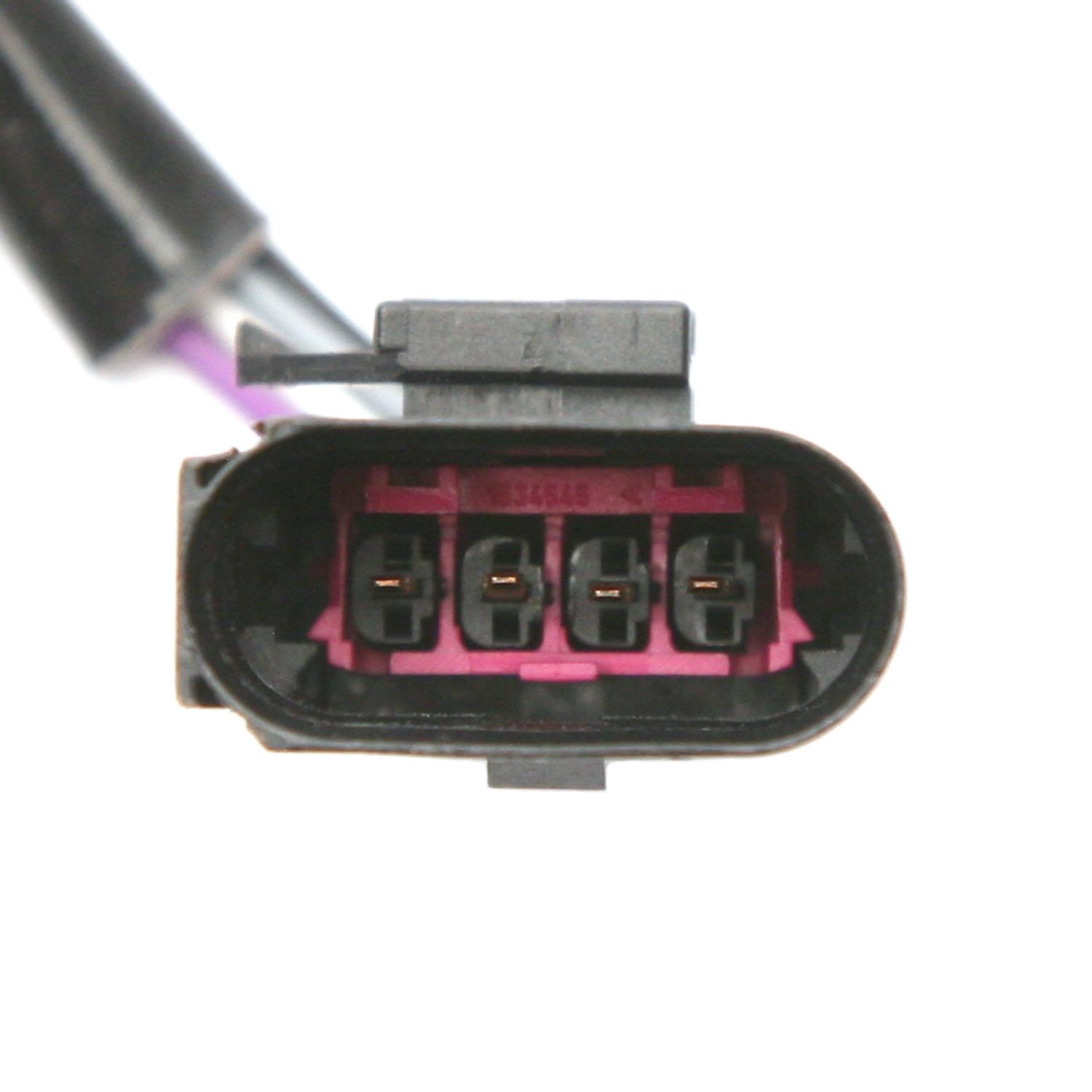 Delphi ES20374 Oxygen Sensor product image 2 of 4