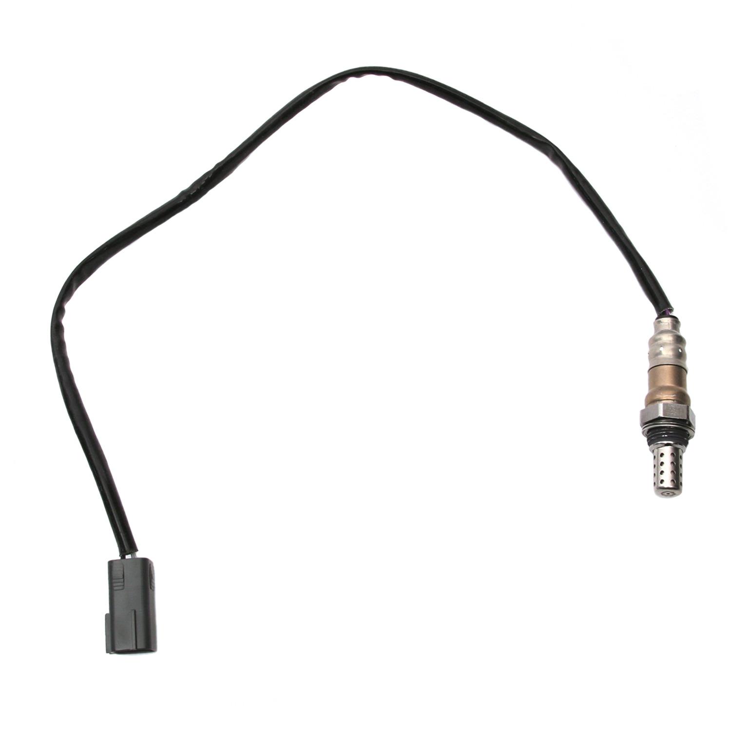 Delphi ES20375 Oxygen Sensor product image 1 of 4