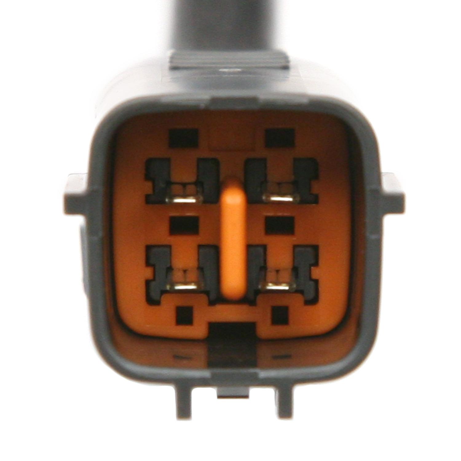 Delphi ES20375 Oxygen Sensor product image 2 of 4