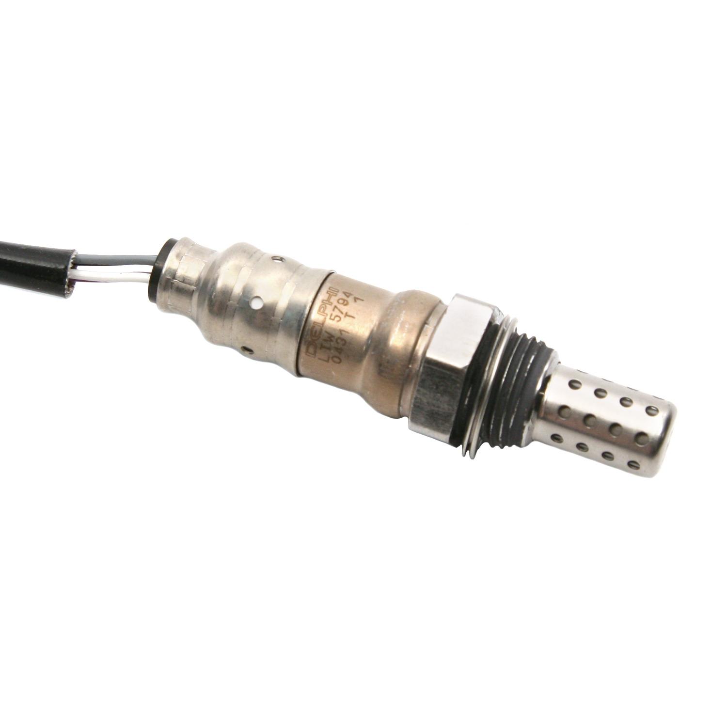 Delphi ES20375 Oxygen Sensor product image 3 of 4
