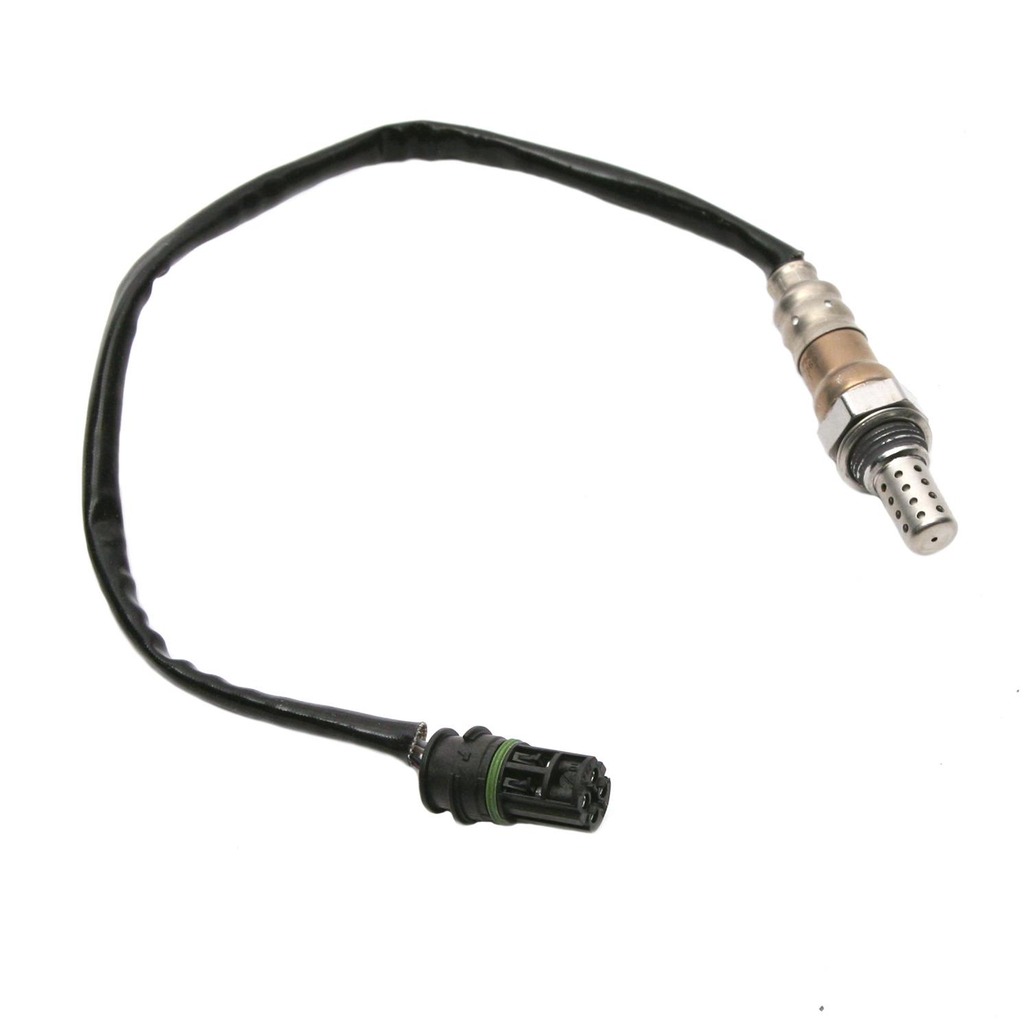 Delphi ES20376 Oxygen Sensor product image 1 of 4