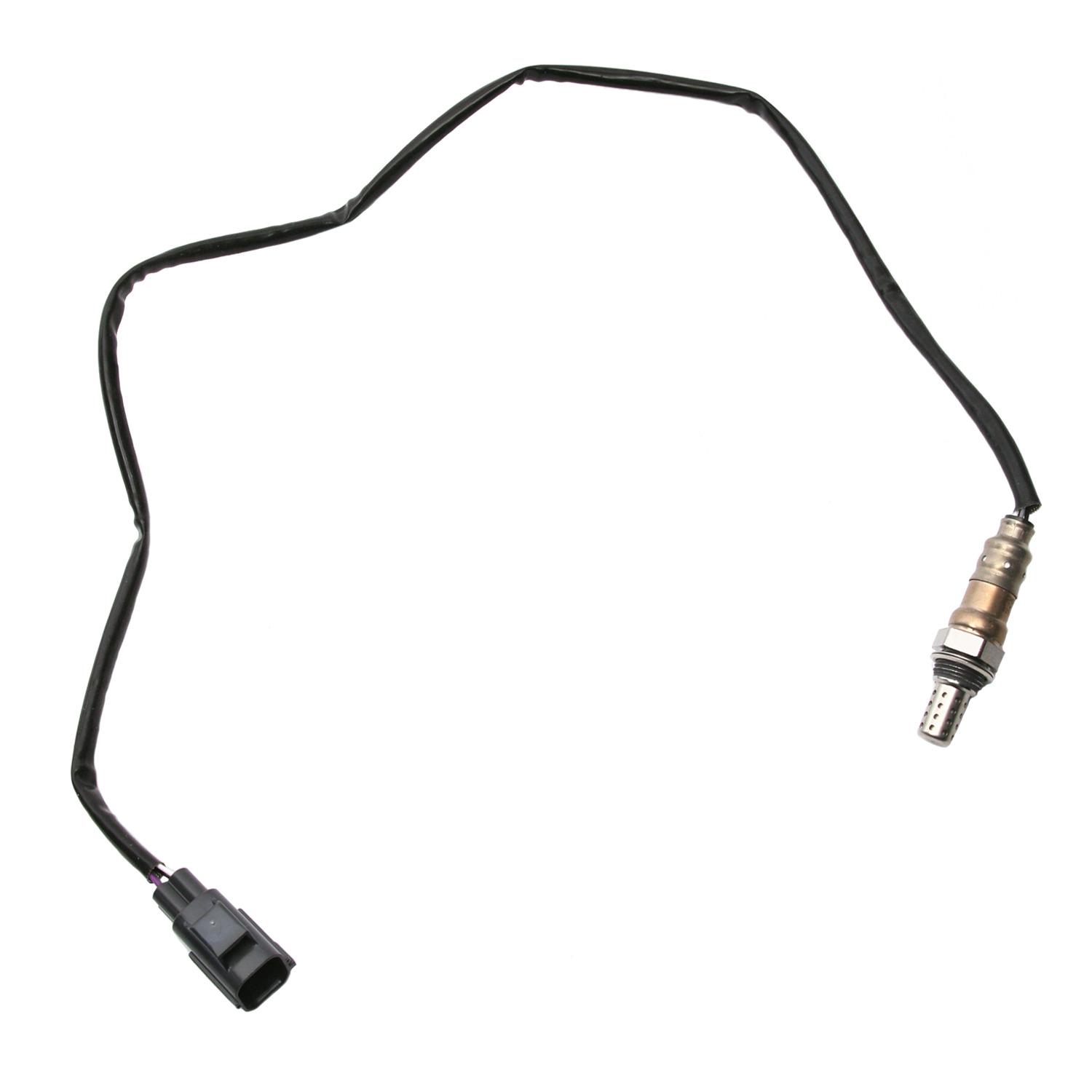 Delphi ES20377 - Oxygen Sensor Delphi ES20377 Oxygen Sensor product image 1 of 4