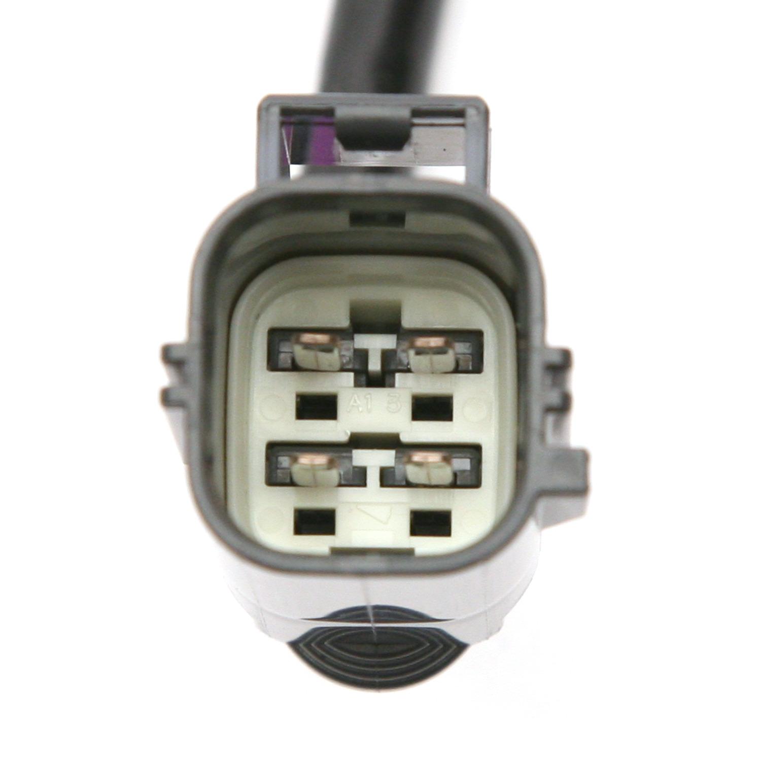 Delphi ES20377 - Oxygen Sensor Delphi ES20377 Oxygen Sensor product image 2 of 4