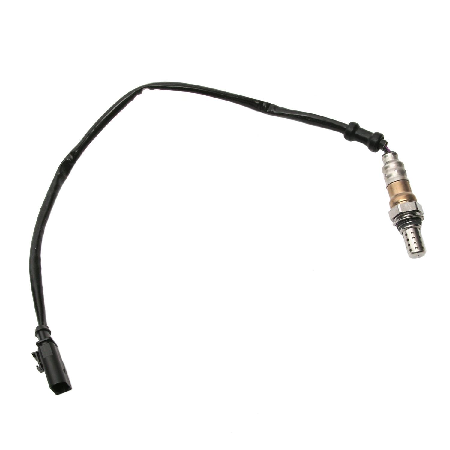 Delphi ES20378 Oxygen Sensor product image 1 of 4