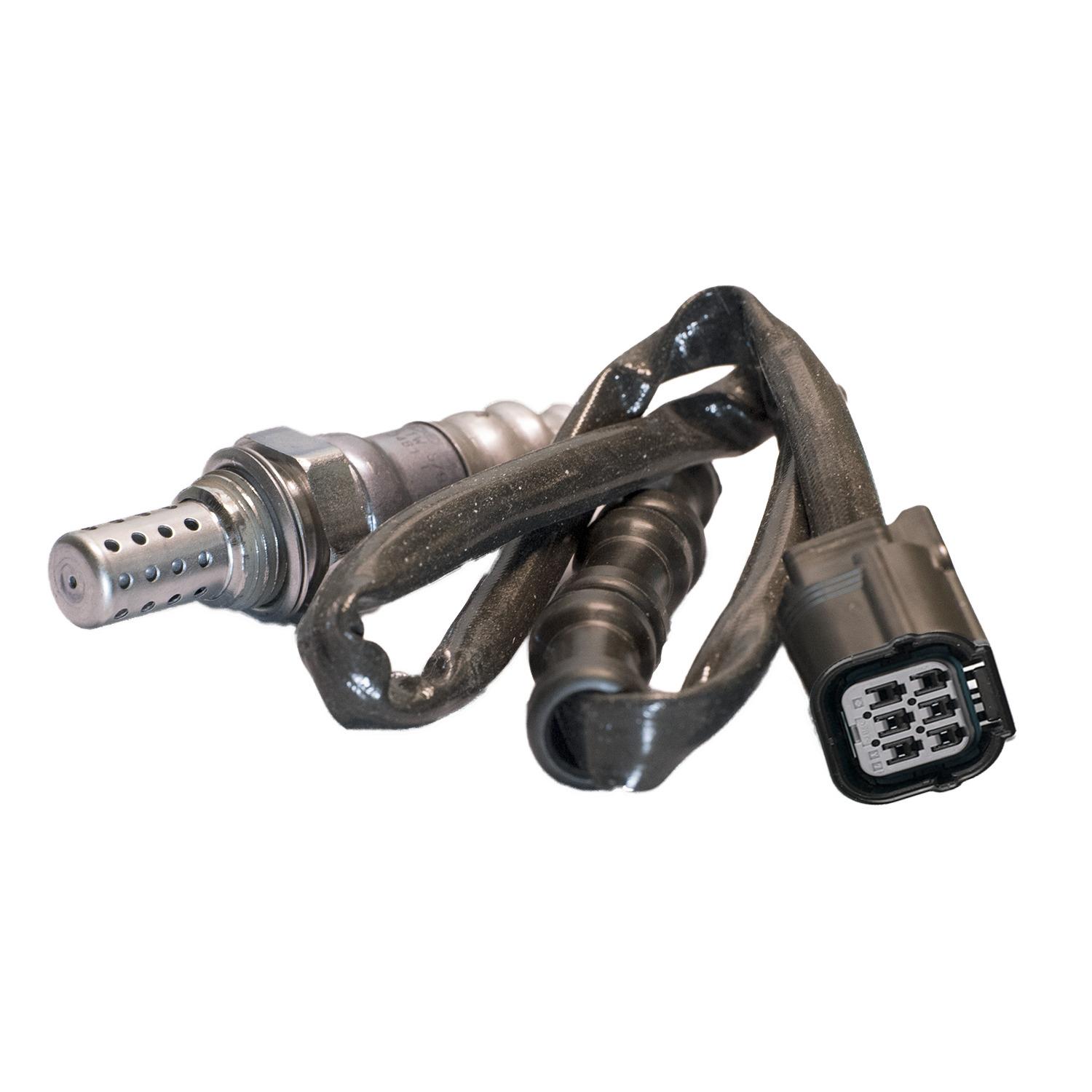 Delphi ES20380 Oxygen Sensor product image 1 of 5