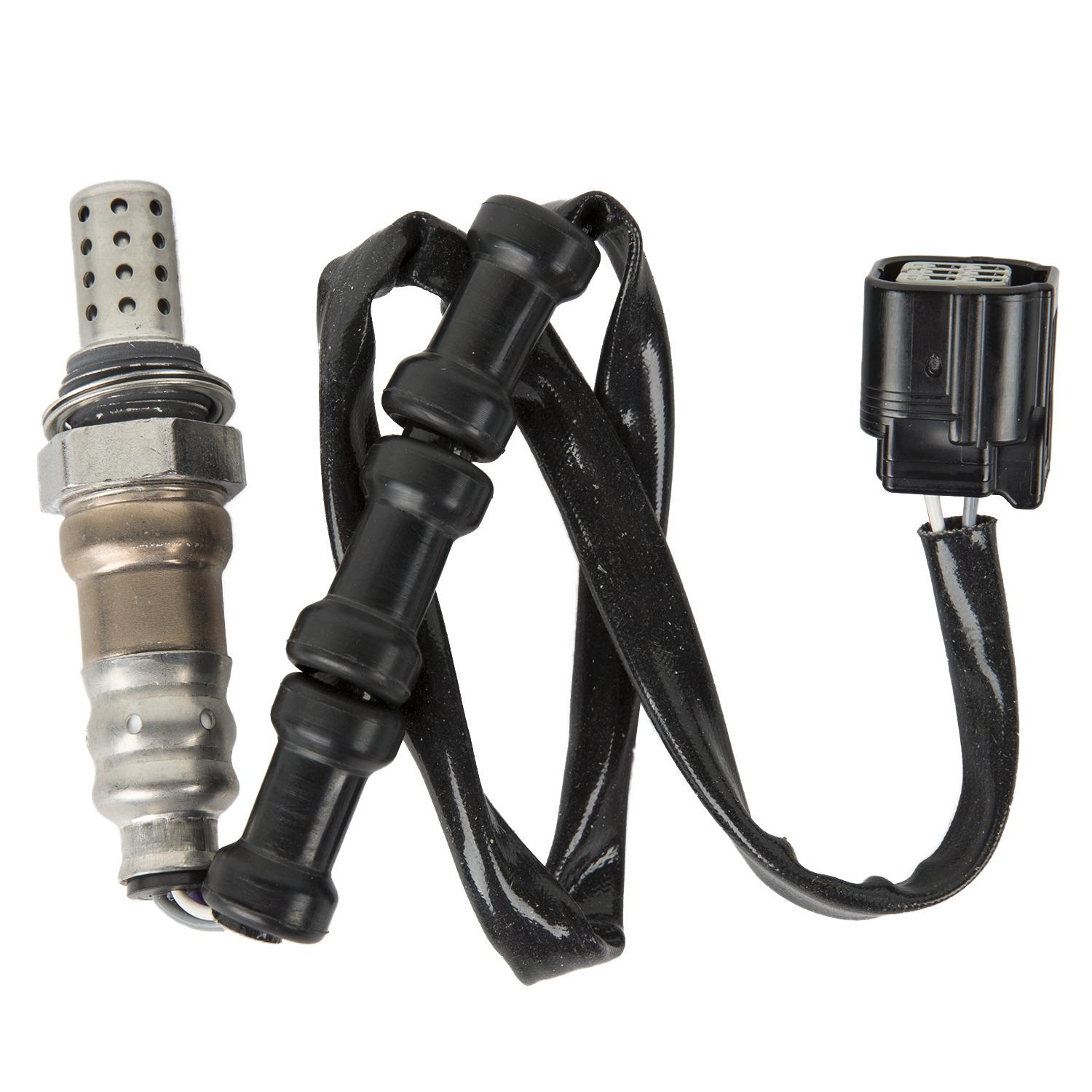 Delphi ES20380 Oxygen Sensor product image 4 of 5