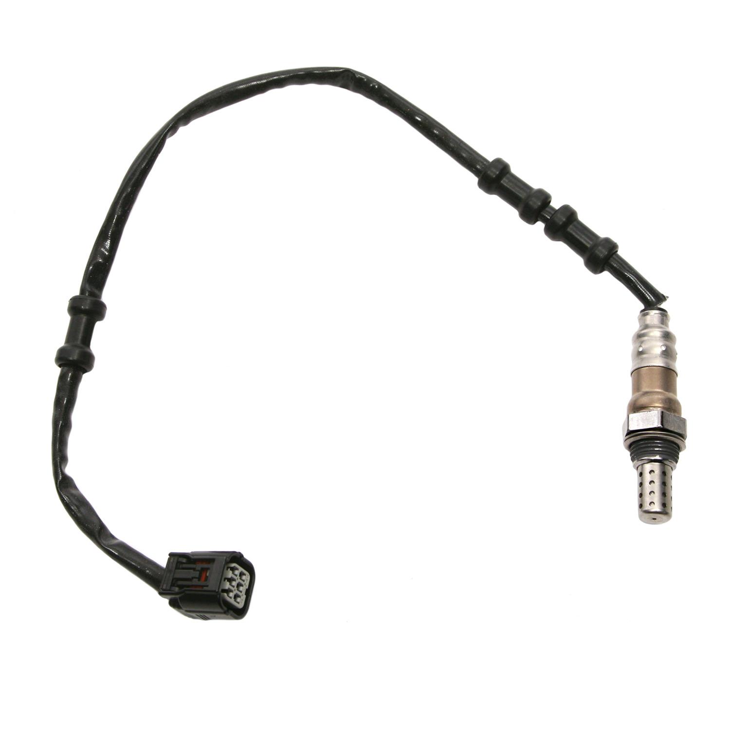 Delphi ES20381 - Oxygen Sensor Delphi ES20381 Oxygen Sensor product image 1 of 4