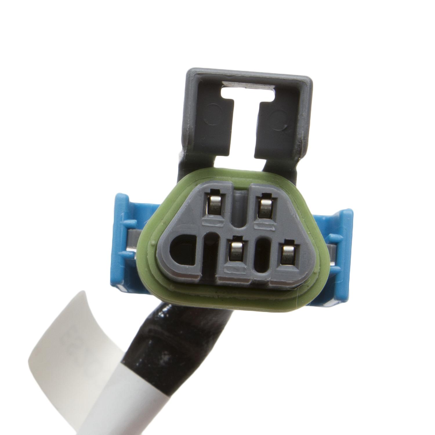 Delphi ES20383 - Oxygen Sensor Delphi ES20383 Oxygen Sensor product image 2 of 3