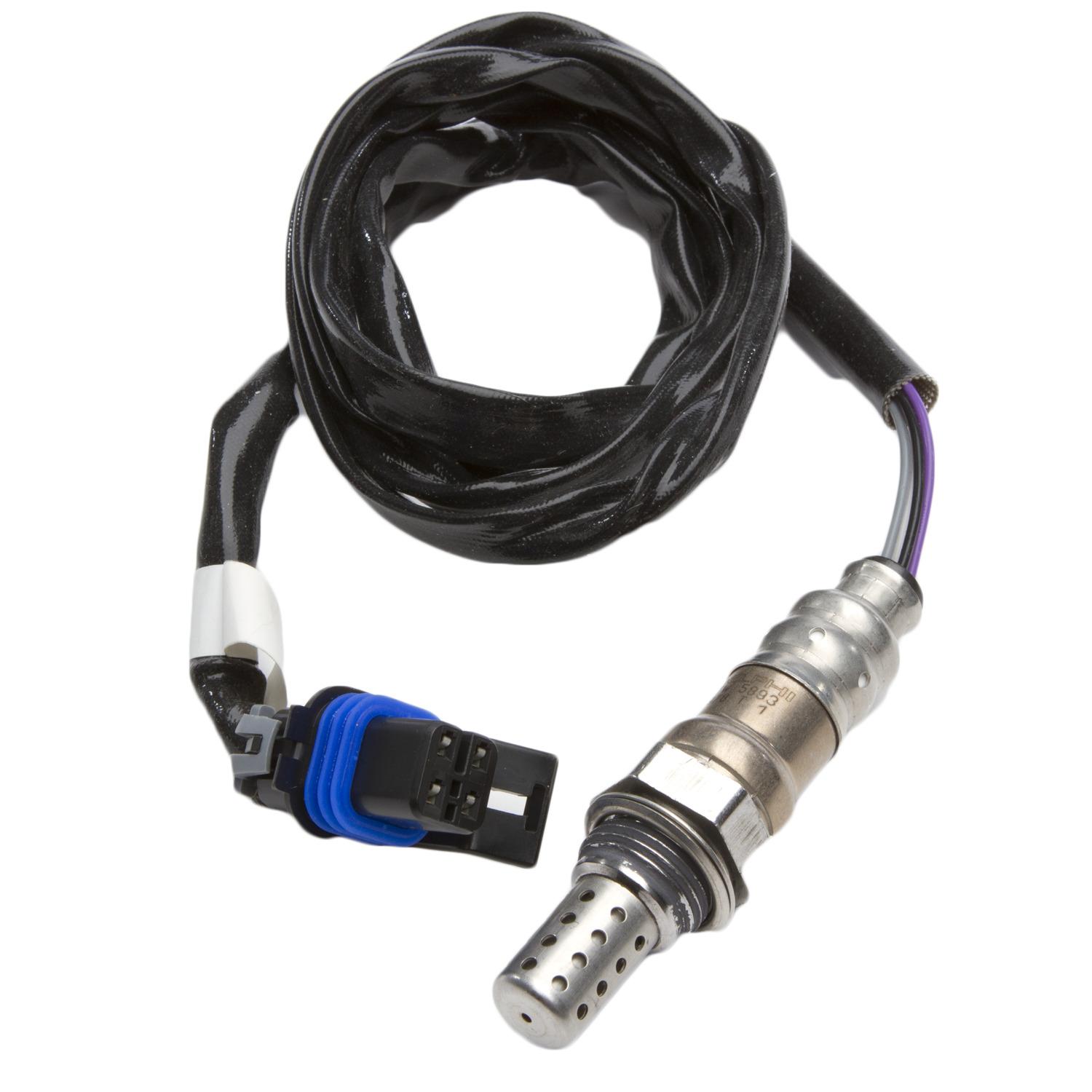Delphi ES20384 Oxygen Sensor product image 1 of 3