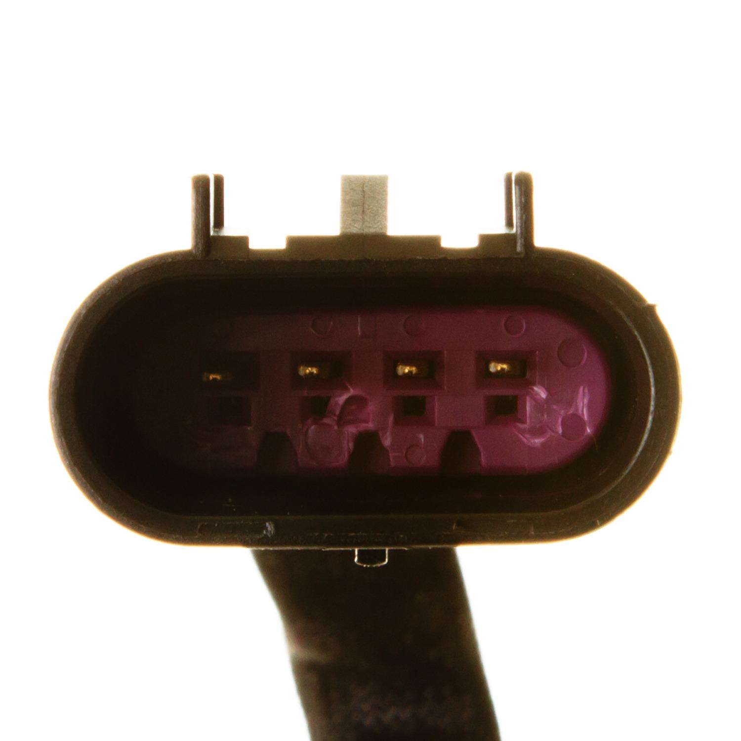 Delphi ES20385 Oxygen Sensor product image 2 of 4