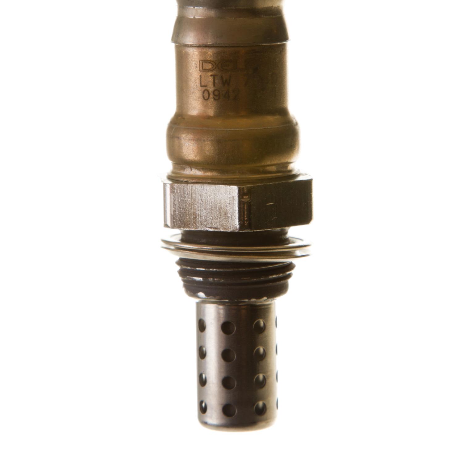 Delphi ES20385 Oxygen Sensor product image 3 of 4