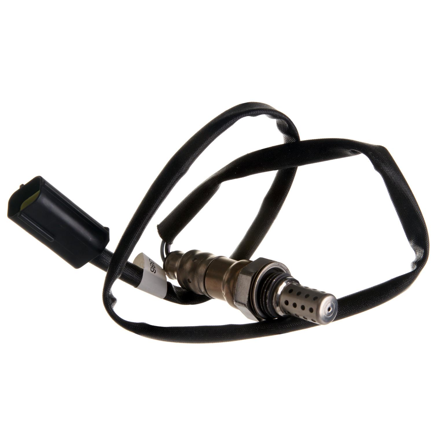 Delphi ES20386 Oxygen Sensor product image 1 of 4