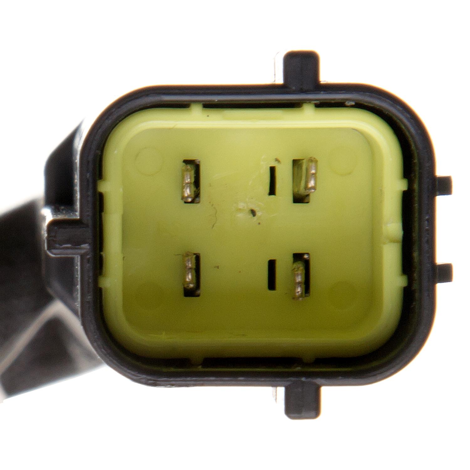 Delphi ES20386 Oxygen Sensor product image 2 of 4