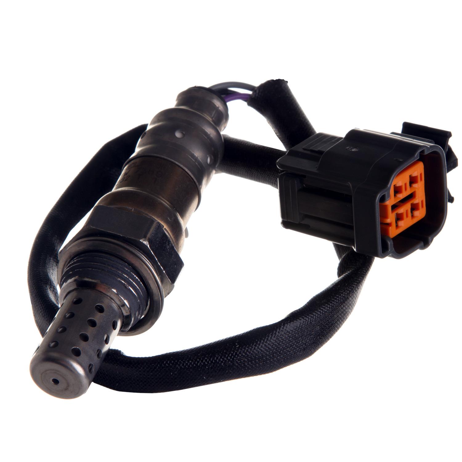 Delphi ES20387 Oxygen Sensor product image 1 of 4