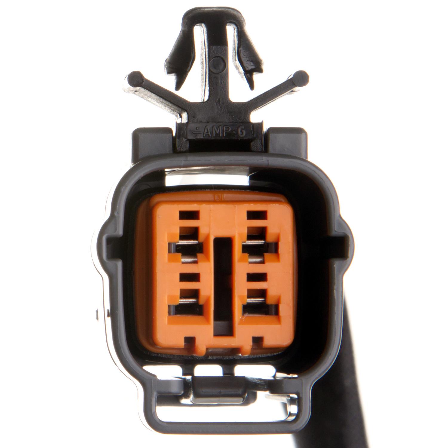 Delphi ES20387 Oxygen Sensor product image 2 of 4